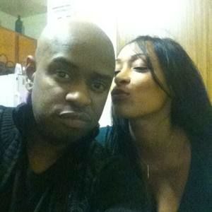 Meet your Posher, Mimi